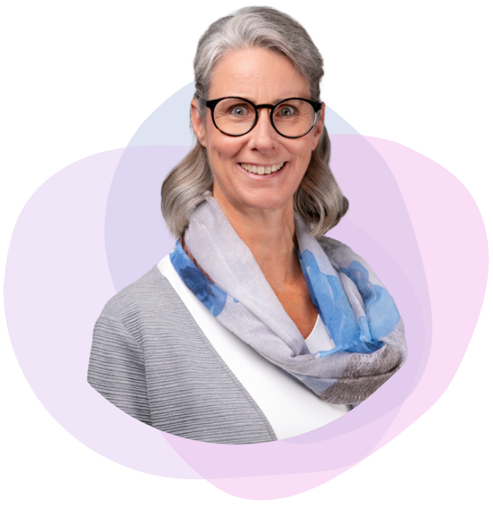 Iris Hanka