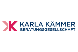 Karla Kämmer Beratungsgesellschaft