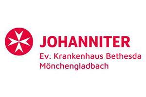 Ev. Krankenhaus Bethesda MG