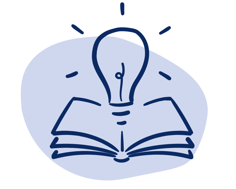 Ausbildung