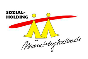Sozial-Holding MG