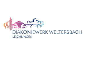 Diakoniewerk Weltersbach Leichlingen