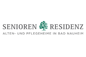 Seniorenresidenz am Kaiserberg