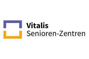 Senioren-Zentrum Reinhardswald in Grebenstein