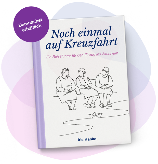 Noch einmal auf Kreuzfahrt